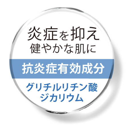 メッシュドボーテクッションコンパクト ナチュラルオークル×レフィル3個 6/2まで！ image number 3