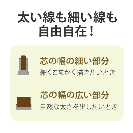 【豪華本品プレゼント！】メイク艶クッションコンパクト レフィル6個 6/30まで！ image number 4