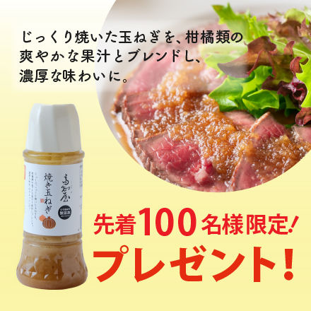 【1700円クーポン付】アイノウEXドリンク×6箱　4/30まで！ image number 0