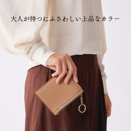 【美白アイテムプレゼント！】美・皇潤ボーテクッションコンパクト レフィル6個 6/2まで！ image number 3