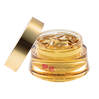 艶肌美人　薬用リフトジェルマスクDX　｜【エバーライフ公式】通販サイト