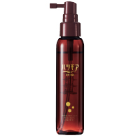 ハツモア育毛剤80ml　｜【エバーライフ公式】通販サイト