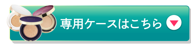 専用ケースもあわせて購入する