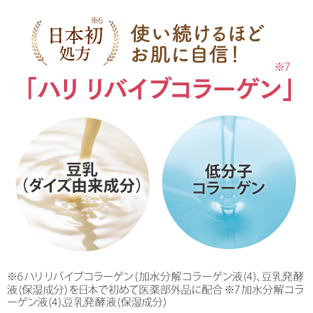 【新発売】 薬用リフトジェルマスクDX×3 image number 2