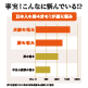 皇潤極EX150粒×3箱セット　9/30まで！ image number 3