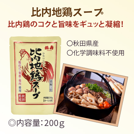 【福袋もらえる!】メッシュドボーテクッションコンパクト ライトベージュ&times;レフィル6個 1/29まで! image number 2