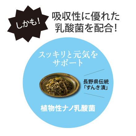 【120包増量】飲みごたえ野菜青汁&times;6 image number 4