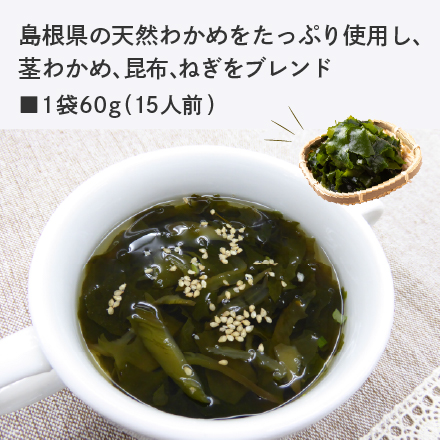 【値段そのまま80粒増量】皇潤極EX(80粒)×6　6/30まで！ image number 1