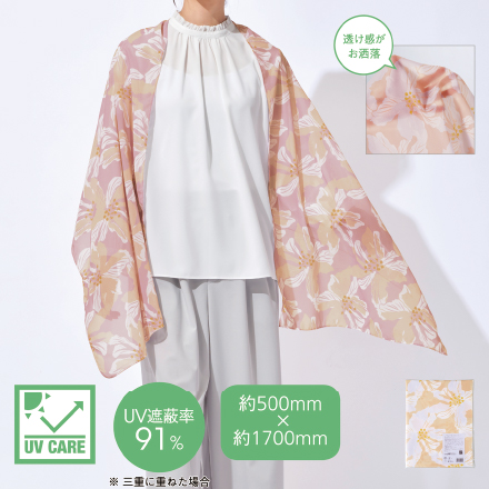【新発想の美容液】クリーム　ゾン　キング　ev×2本 【デパコス並みの高機能】 3/31まで！ image number 6