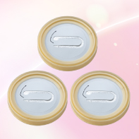 メッシュドボーテCC&times;レフィル3個 4/27まで!