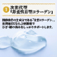 【80粒増量】皇潤極EX&times;3箱 image number 3