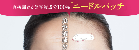 face_1