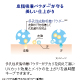【25％割引】ビューティーサンキッド&times;6個 image number 4