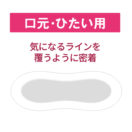 【好評発売中♪】マイクロニードルパッチM image number 2