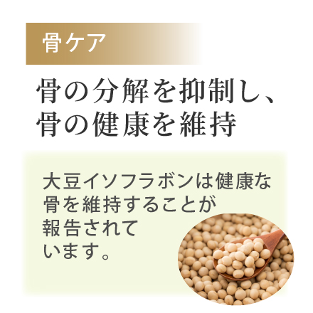 【2箱増量】皇潤W&times;6箱 image number 6