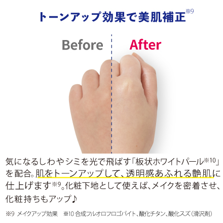 【25％割引】ビューティーサンキッド&times;6個 image number 5