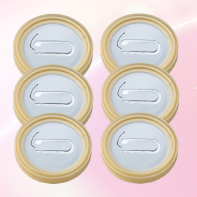 【25％割引!】メッシュドボーテCC&times;レフィル6個