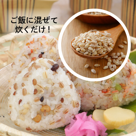 【値段そのまま80粒増量】皇潤極EX(80粒)×6　6/30まで！ image number 2