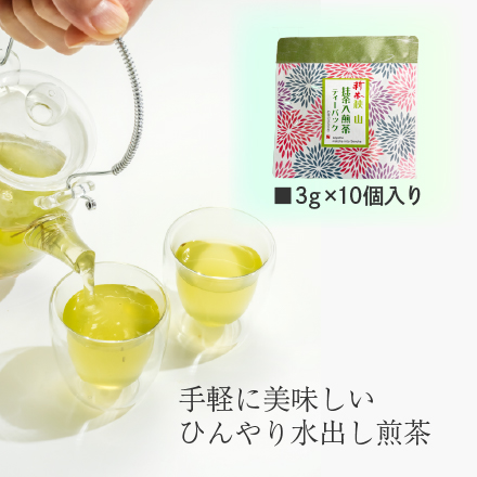 【値段そのまま80粒増量】皇潤極EX(80粒)×6　6/30まで！ image number 3