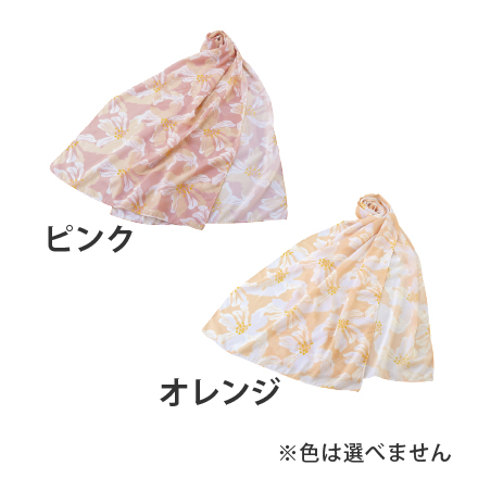 【新発想の美容液】クリーム　ゾン　キング　ev×2本 【デパコス並みの高機能】 3/31まで！ image number 7