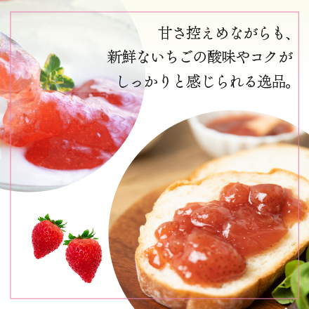 【豪華ギフト付！】飲みごたえ野菜青汁60包×6箱　4/30まで！ image number 3
