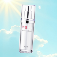 【10％割引中！】艶肌美人ホワイトニングエッセンス 4/27まで!