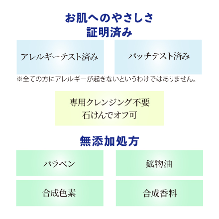 【25％割引】ビューティーサンキッド&times;6個 image number 6