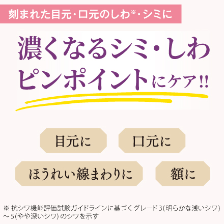 【クーポンで2割引】Wインテンシブクリーム 3/30まで! image number 1