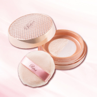 【新発売】ベルベットルースパウダー