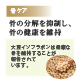 【2箱増量】皇潤W&times;6箱 image number 6