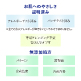 【25％割引】ビューティーサンキッド&times;6個 image number 6