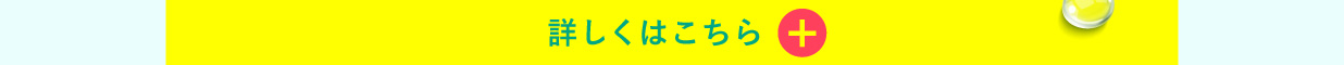 詳しくはこちら