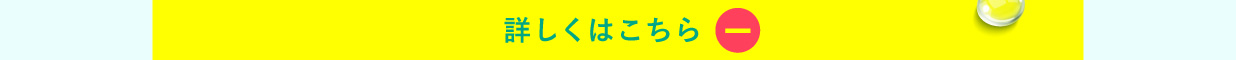 閉じるボタン