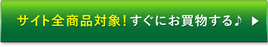サイト全商品対象!すぐにお買物する♪